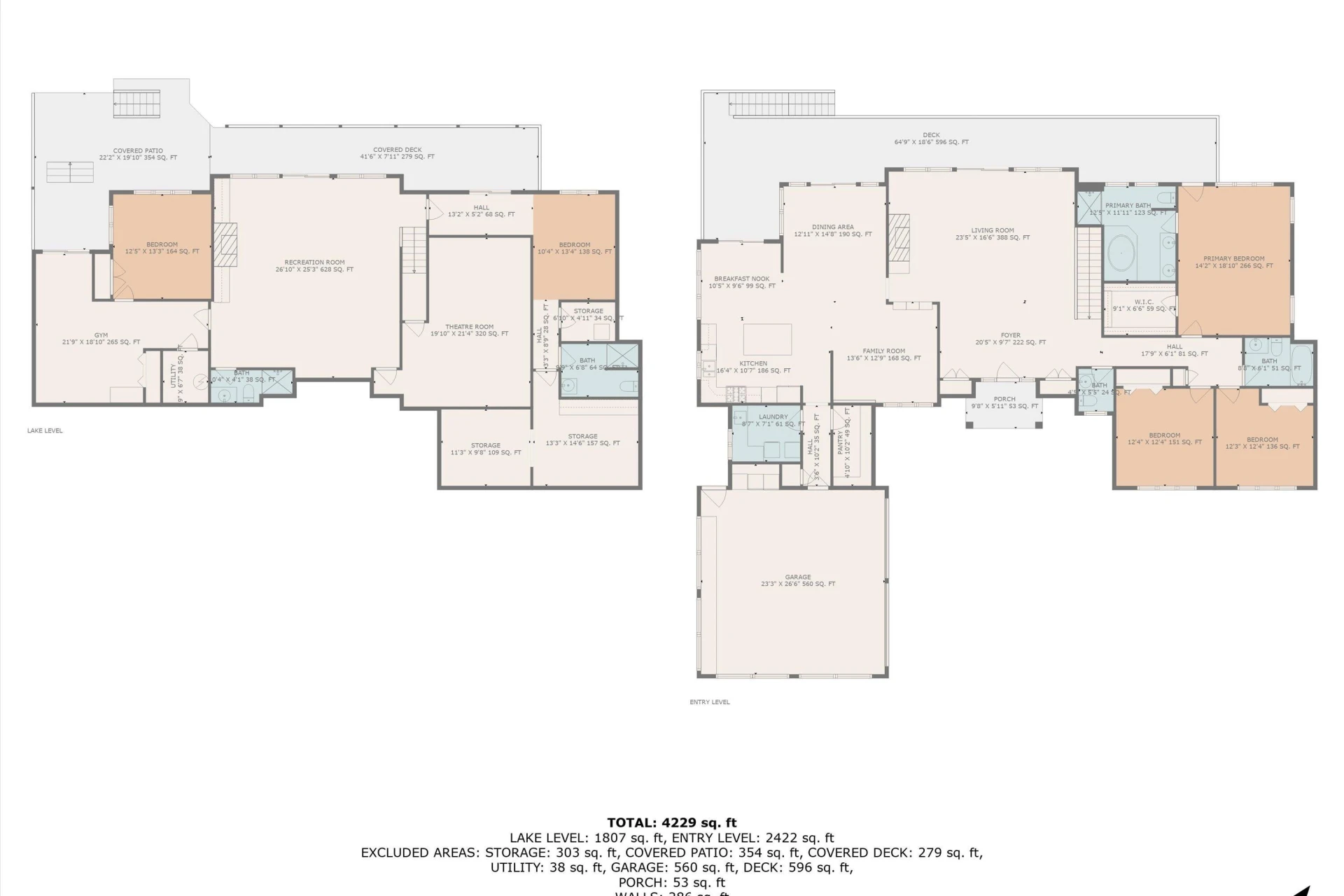 311 Morningwood LN - Photo 66
