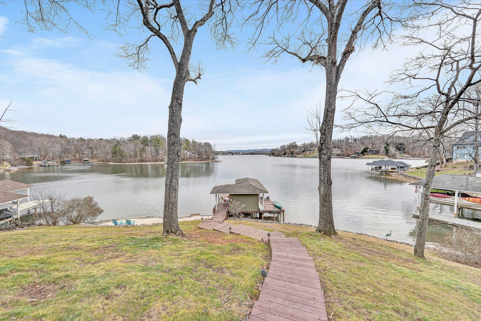 311 Morningwood LN - Photo 7
