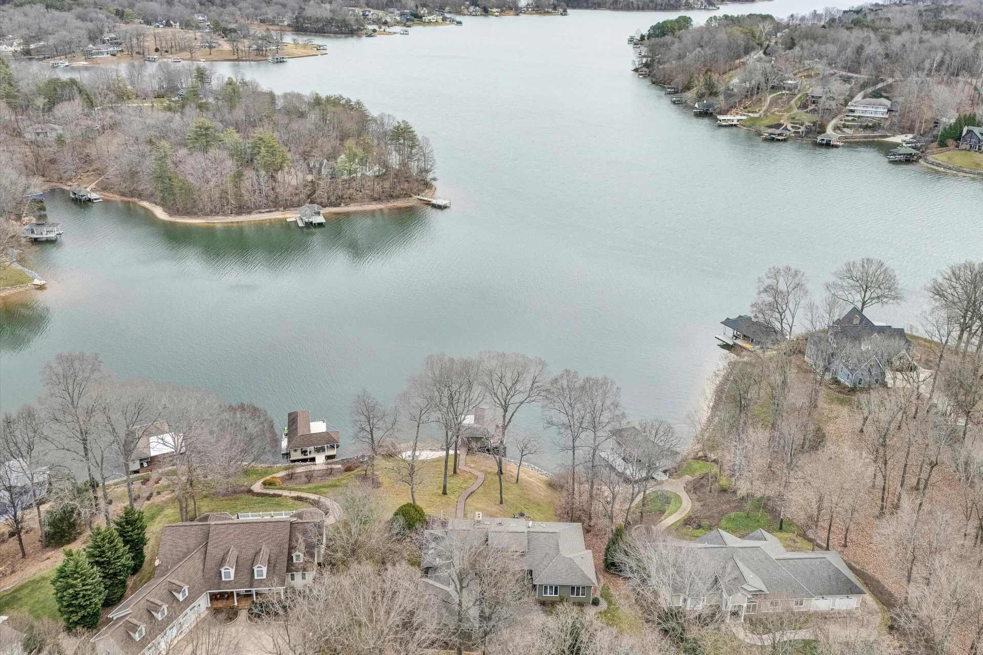 311 Morningwood LN - Photo 8