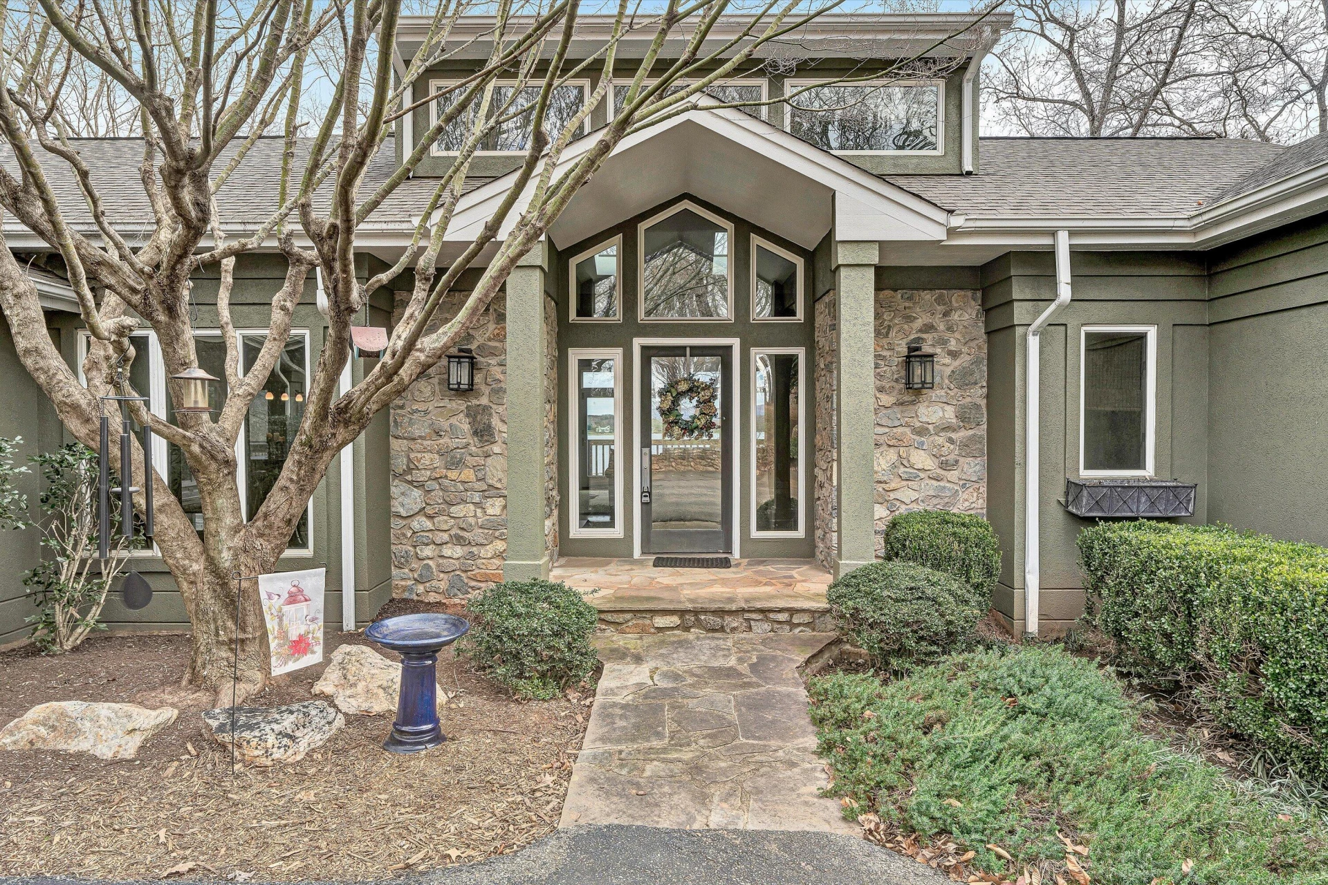 311 Morningwood LN - Photo 9