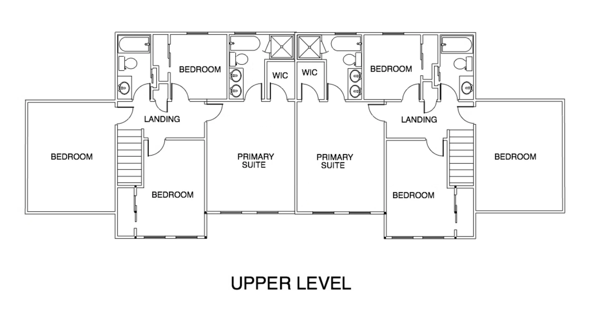 0 Barnett CIR #A - Photo 3