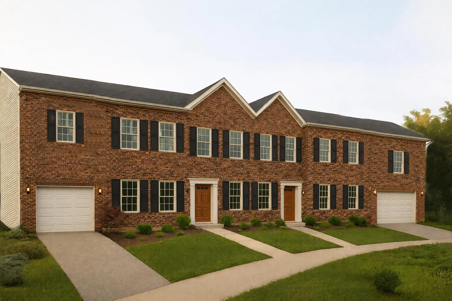 0 Barnett CIR #B