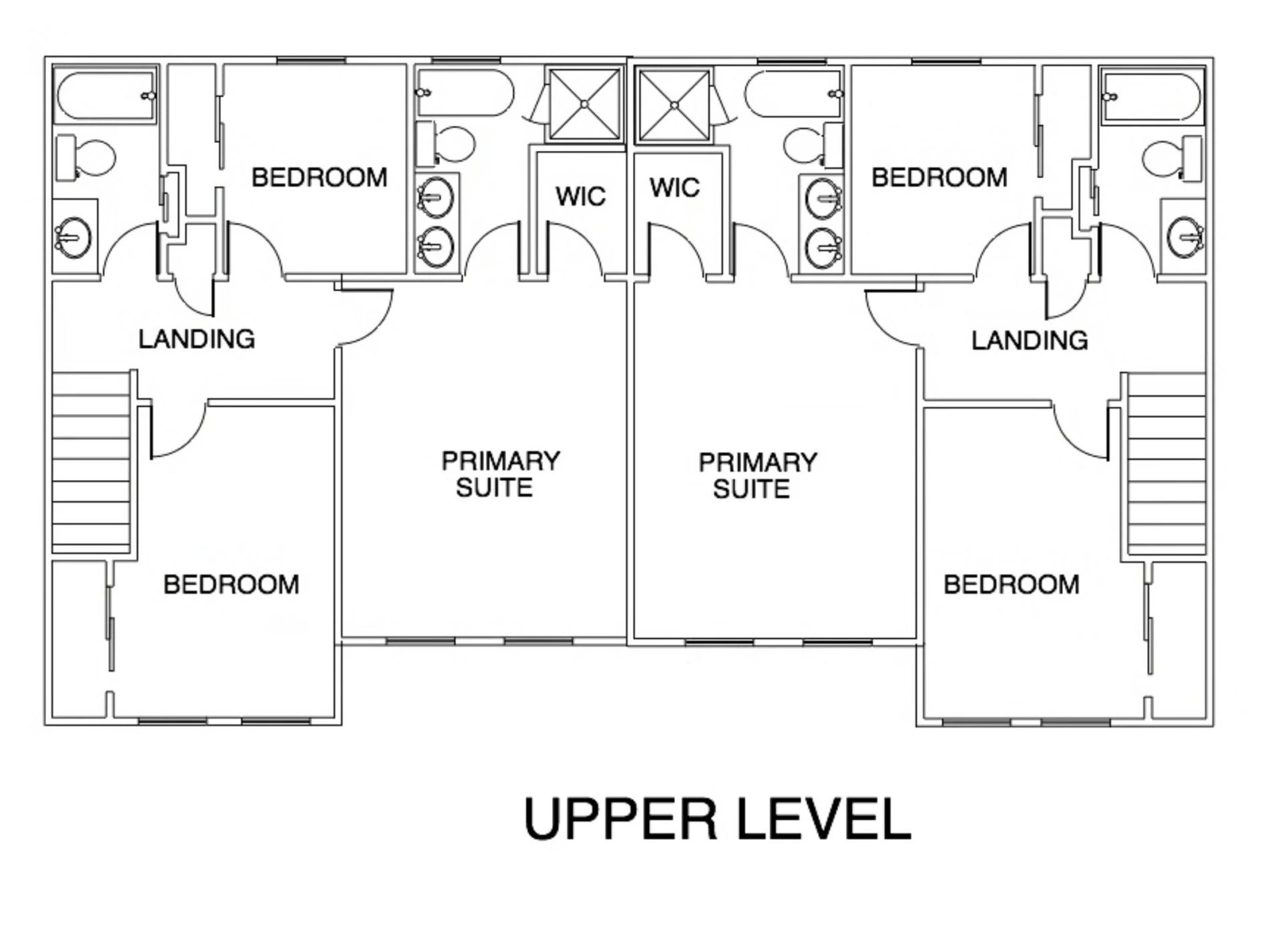 406 Fairfax AVE #A - Photo 3