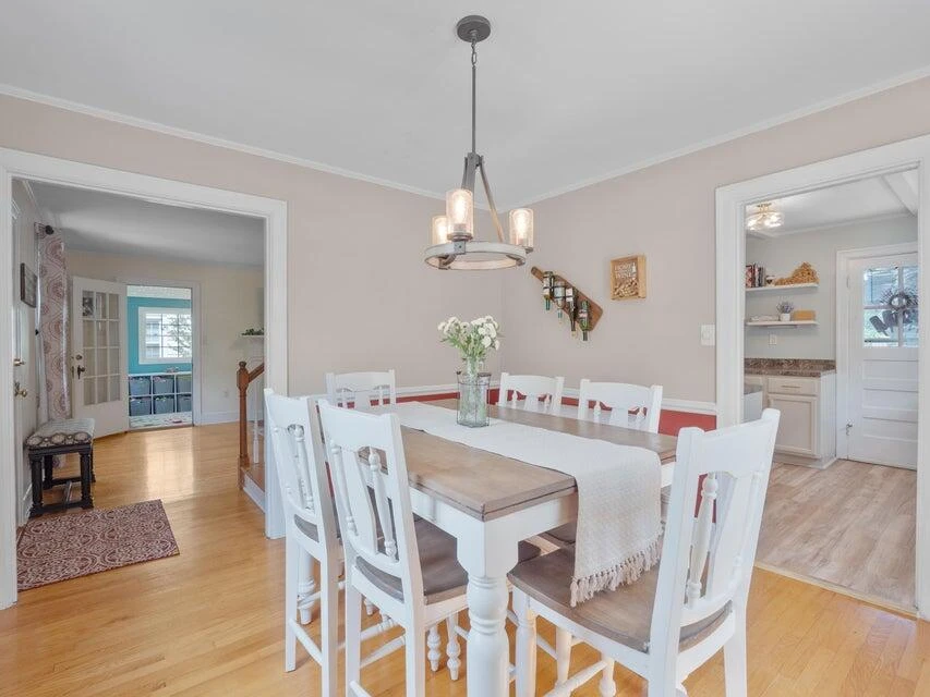 2612 Alberta AVE - Photo 16