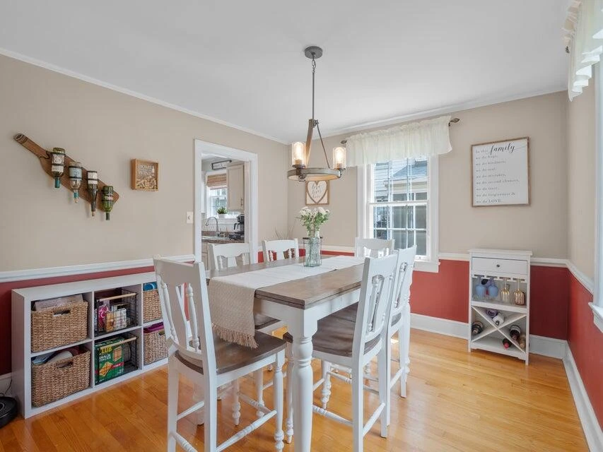 2612 Alberta AVE - Photo 17