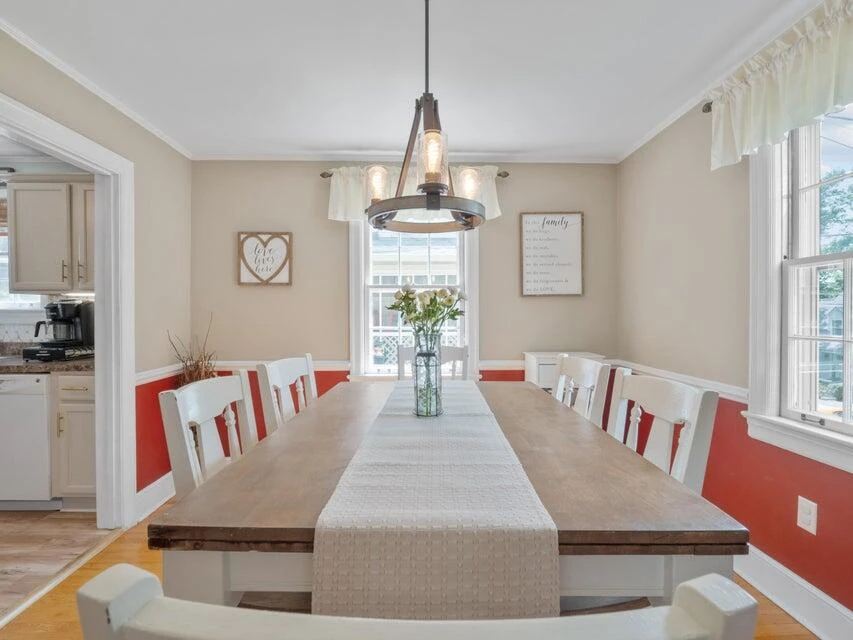 2612 Alberta AVE - Photo 18