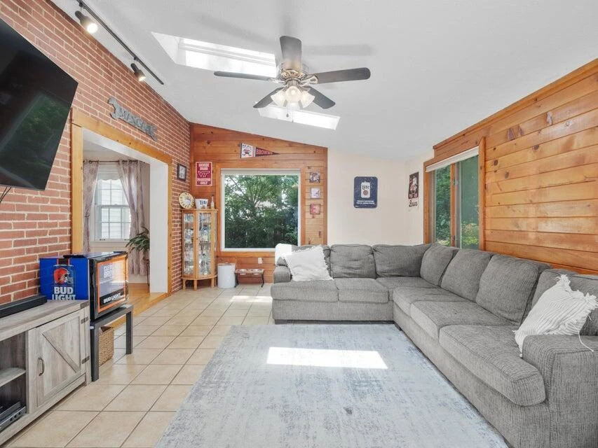 2612 Alberta AVE - Photo 20