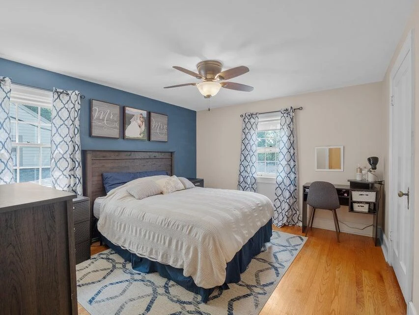 2612 Alberta AVE - Photo 21
