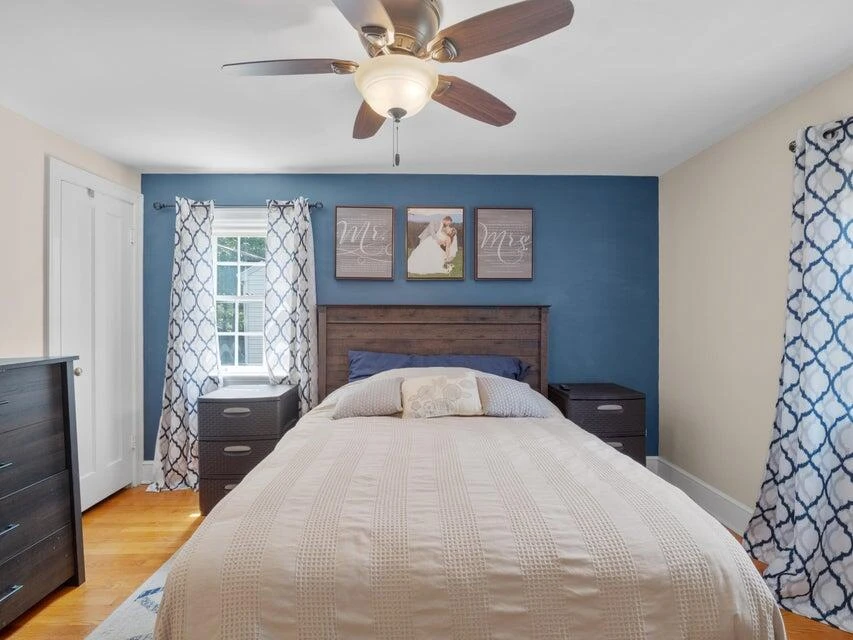 2612 Alberta AVE - Photo 22