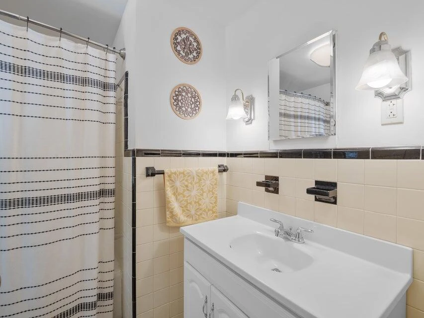 2612 Alberta AVE - Photo 23