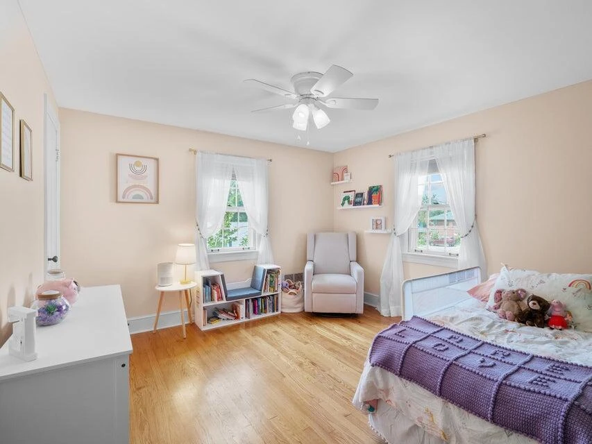 2612 Alberta AVE - Photo 25