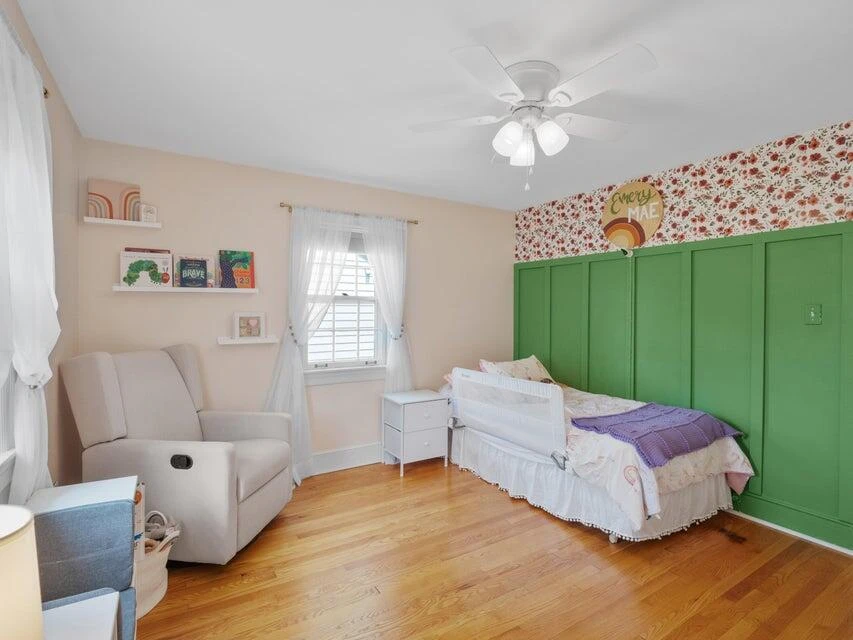 2612 Alberta AVE - Photo 26