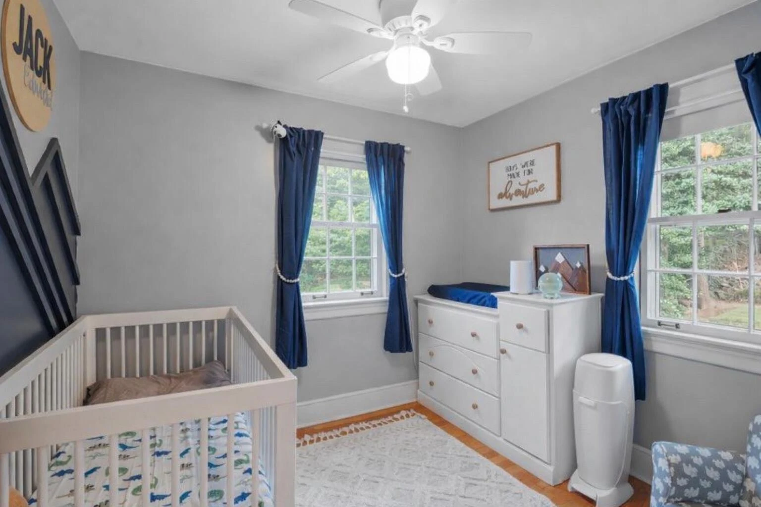 2612 Alberta AVE - Photo 27