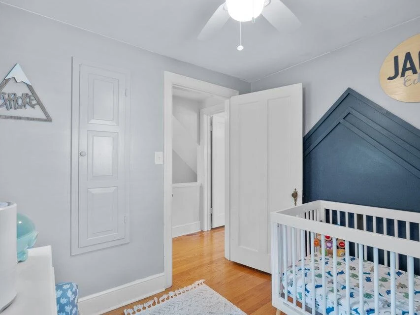 2612 Alberta AVE - Photo 28