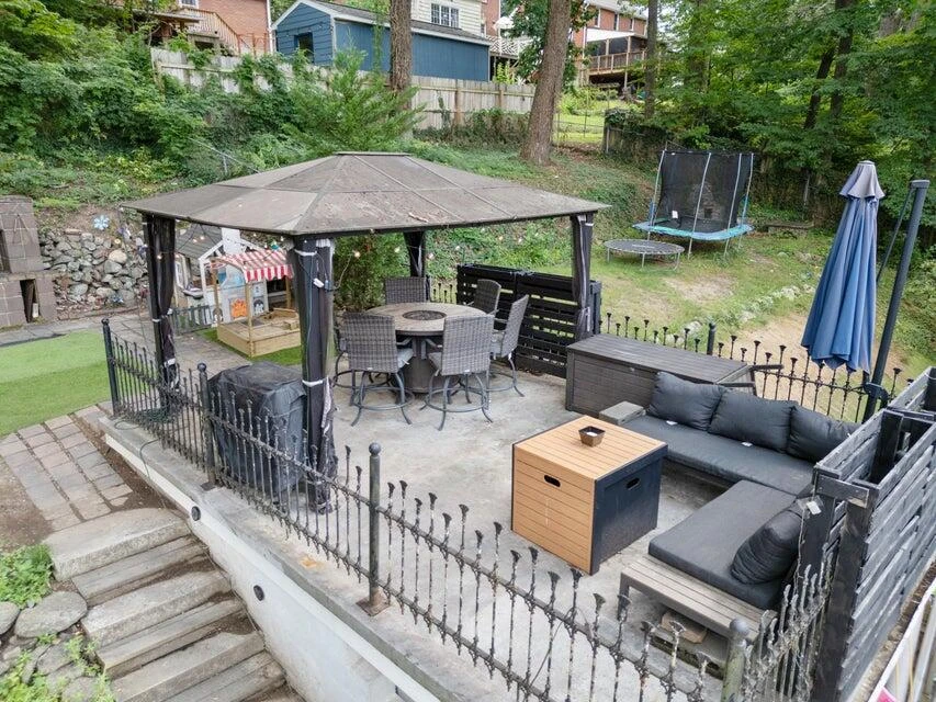 2612 Alberta AVE - Photo 30
