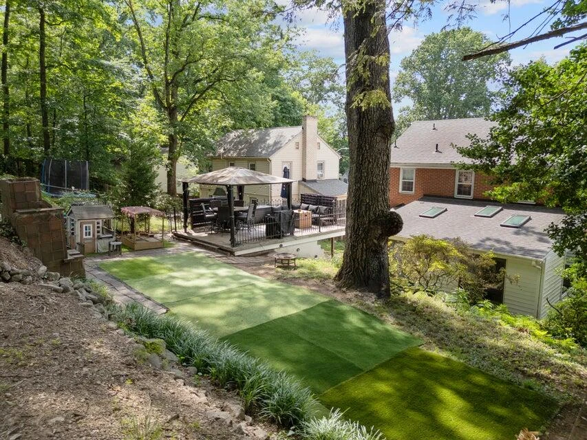 2612 Alberta AVE - Photo 33