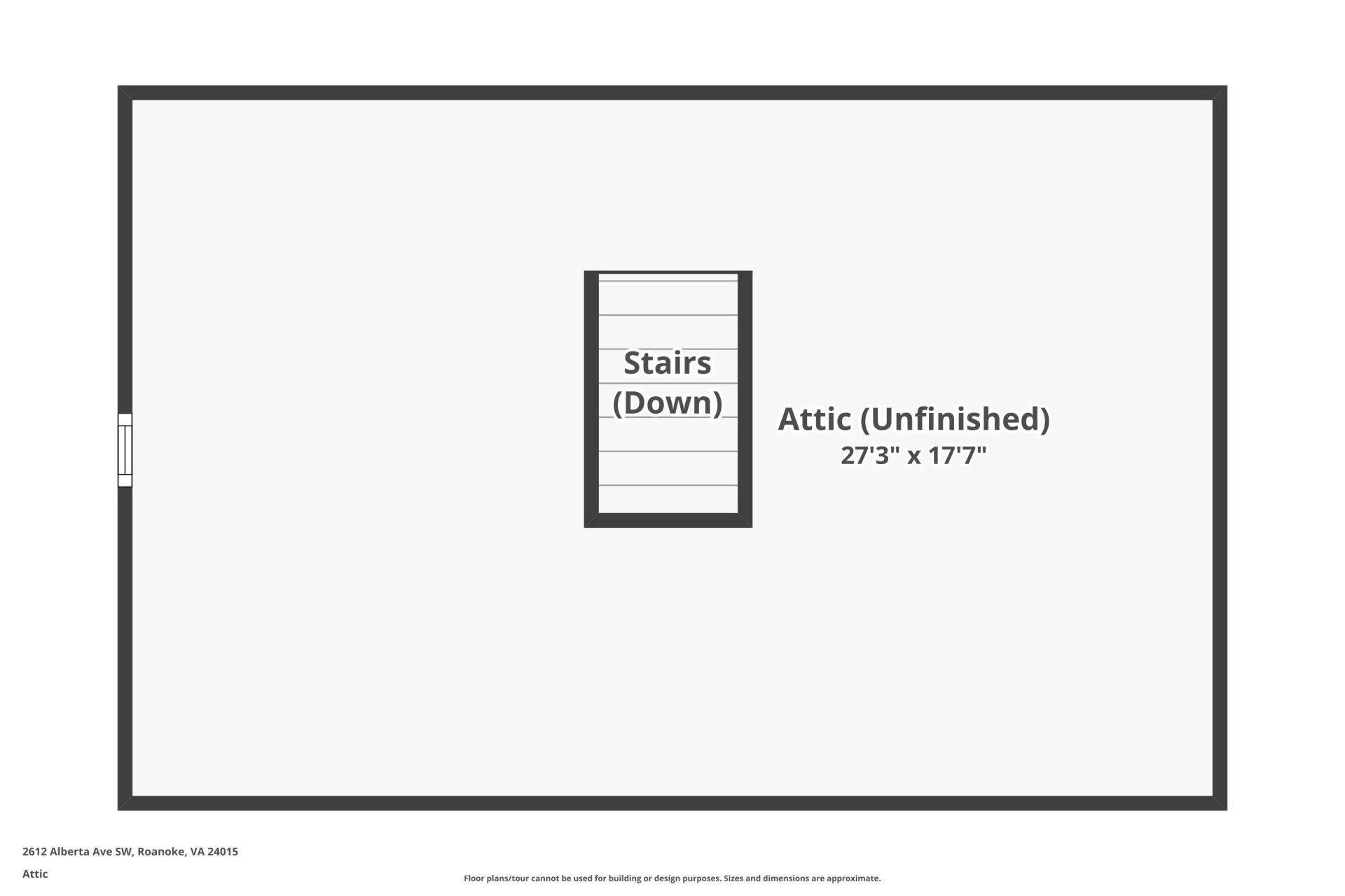 2612 Alberta AVE - Photo 5
