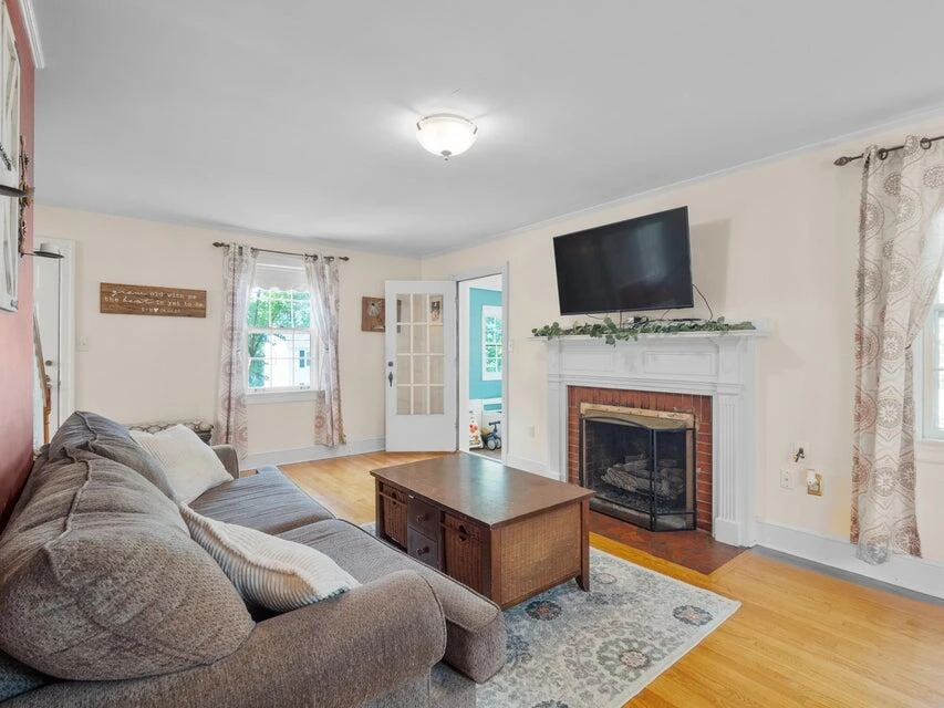 2612 Alberta AVE - Photo 11