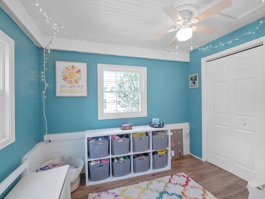 2612 Alberta AVE - Photo 12