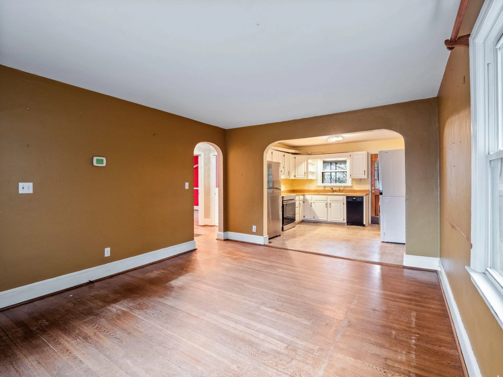 2435 Denniston AVE - Photo 13