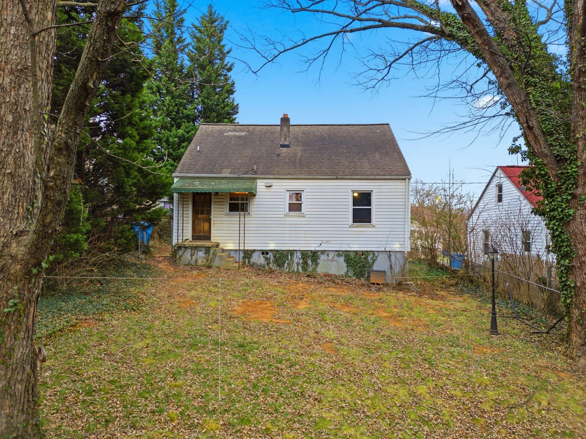 2435 Denniston AVE - Photo 16