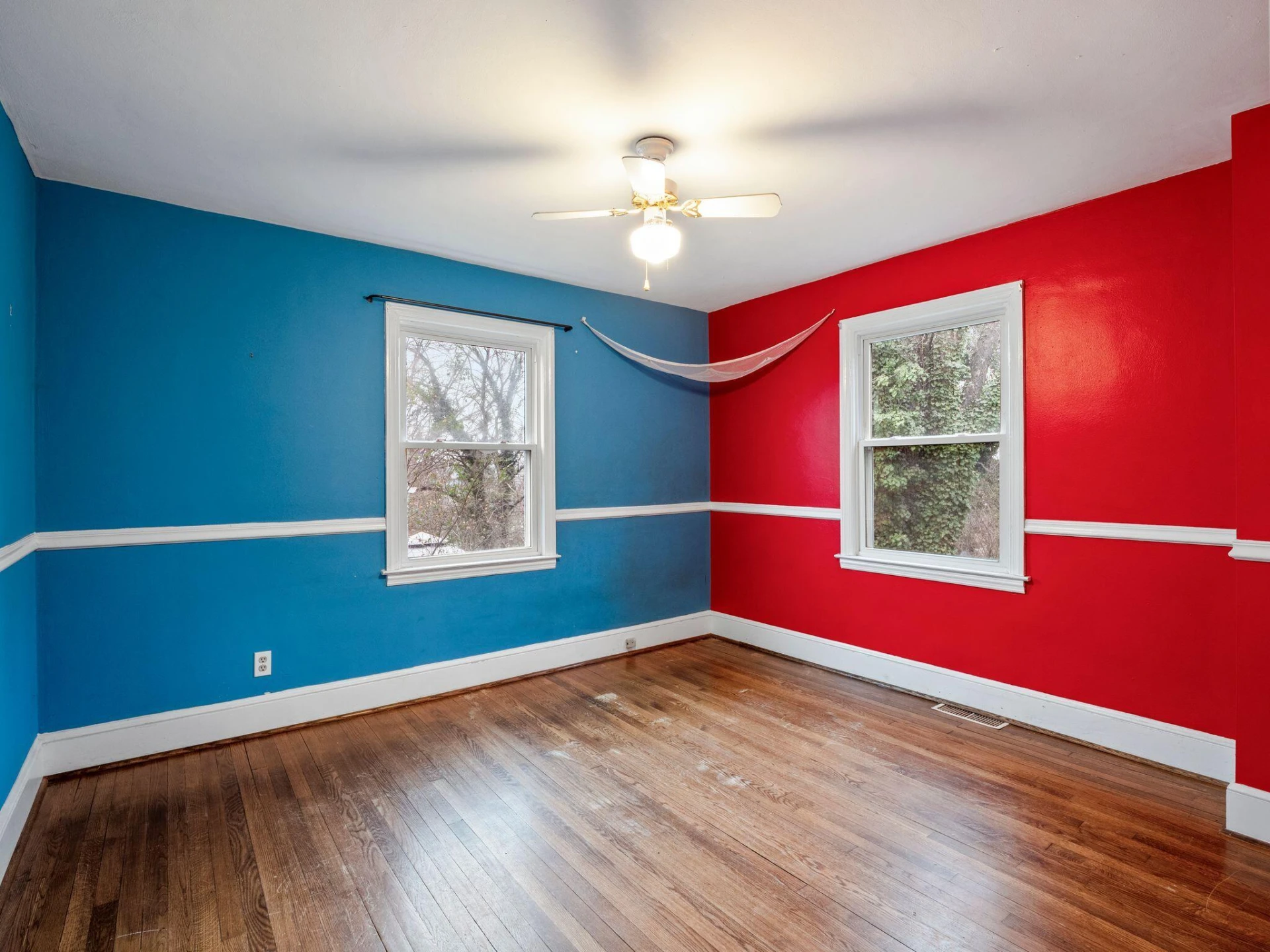 2435 Denniston AVE - Photo 17