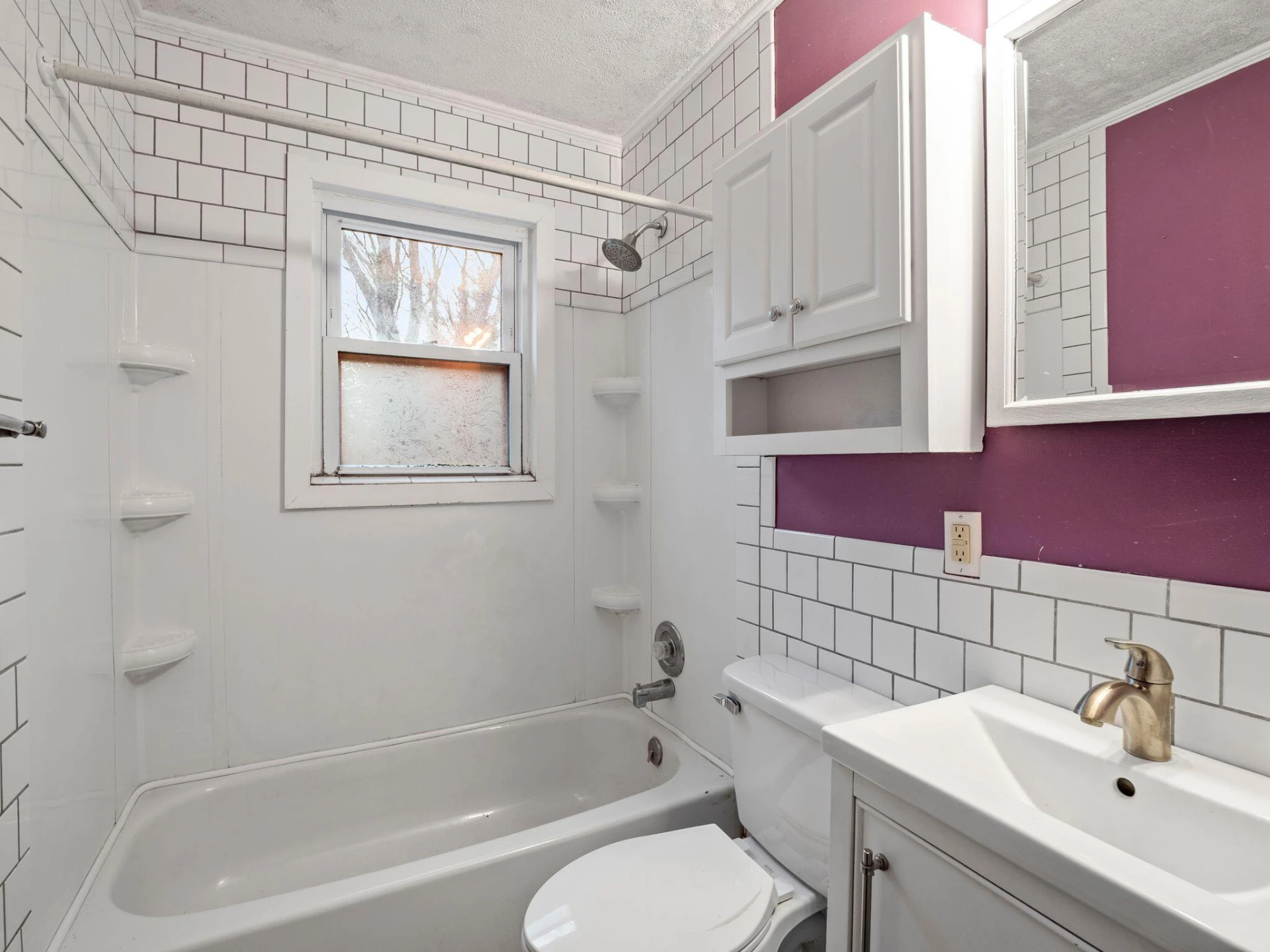 2435 Denniston AVE - Photo 18