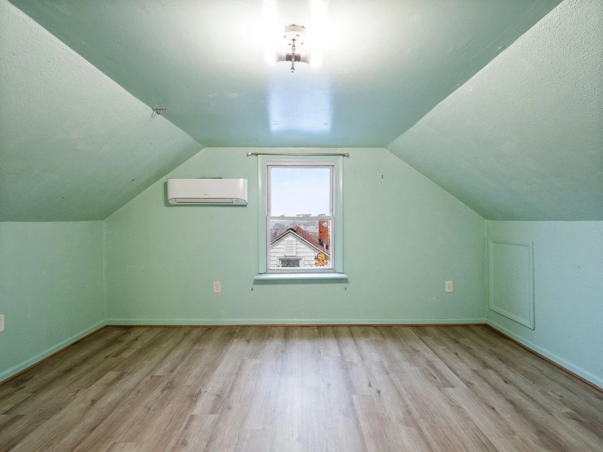 2435 Denniston AVE - Photo 19