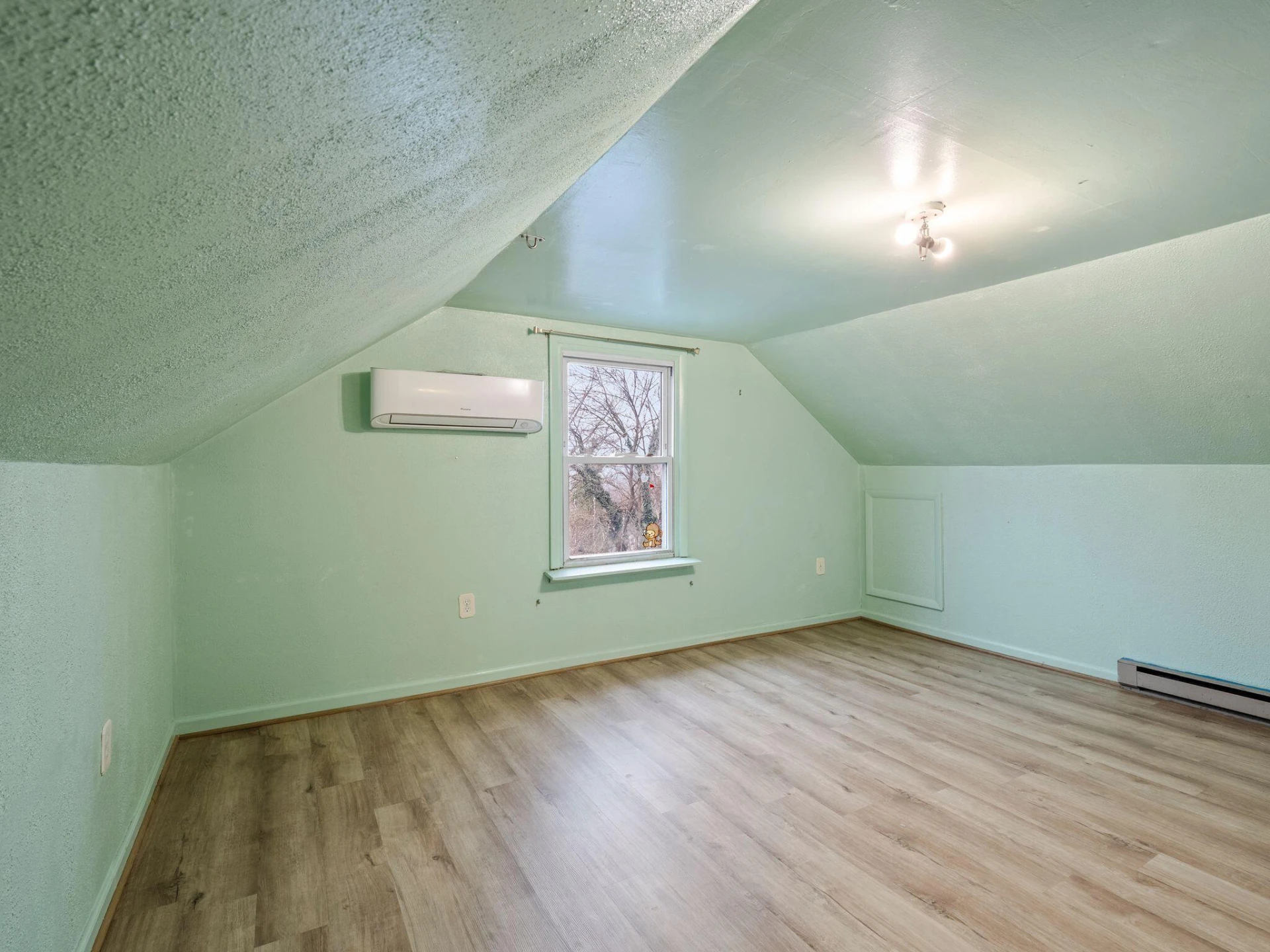 2435 Denniston AVE - Photo 20