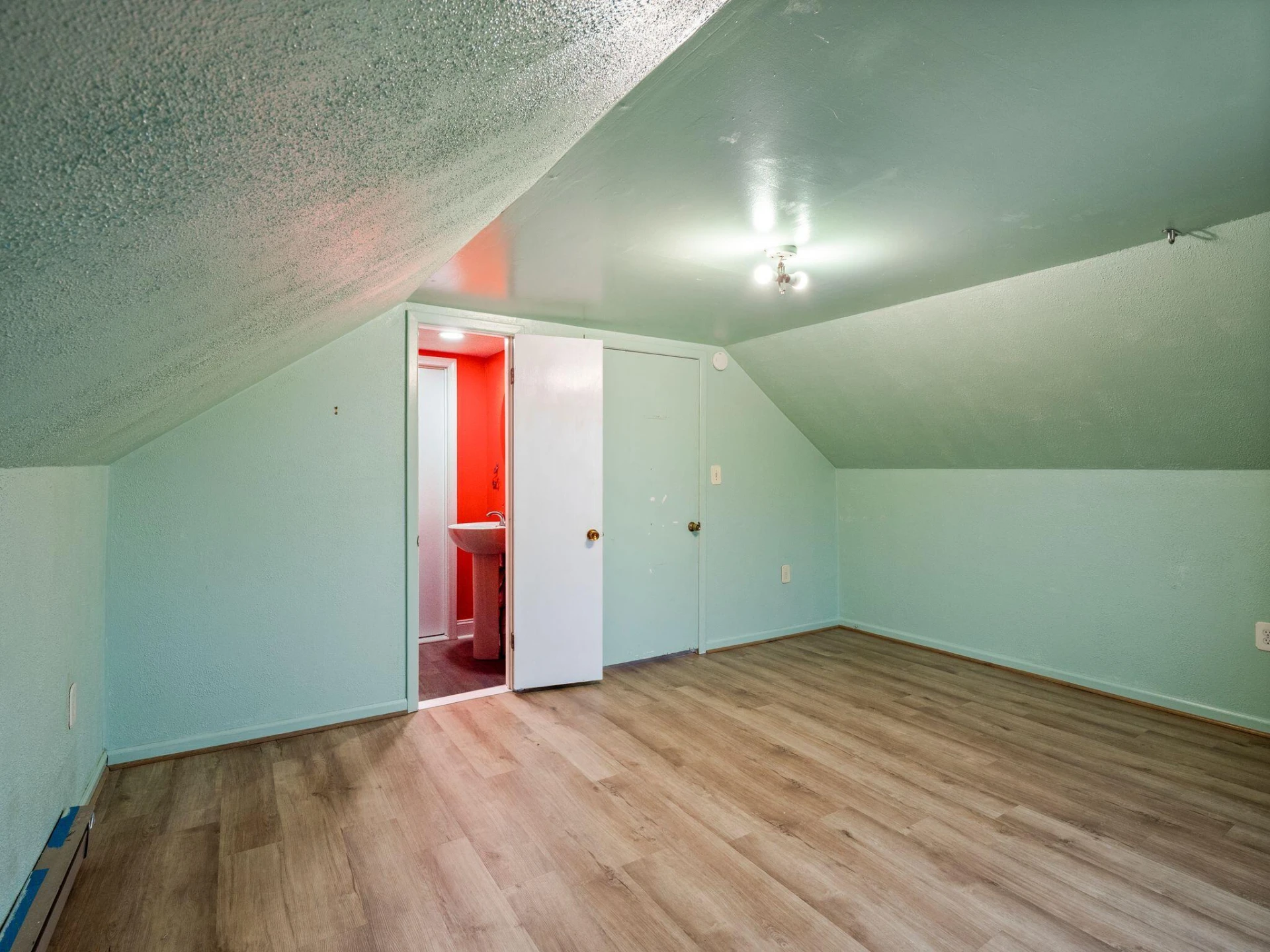 2435 Denniston AVE - Photo 21