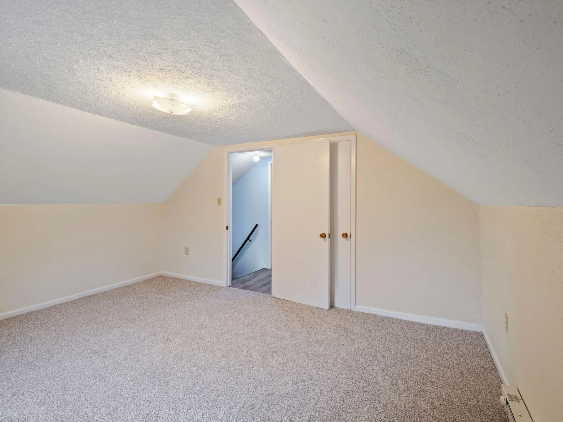 2435 Denniston AVE - Photo 24
