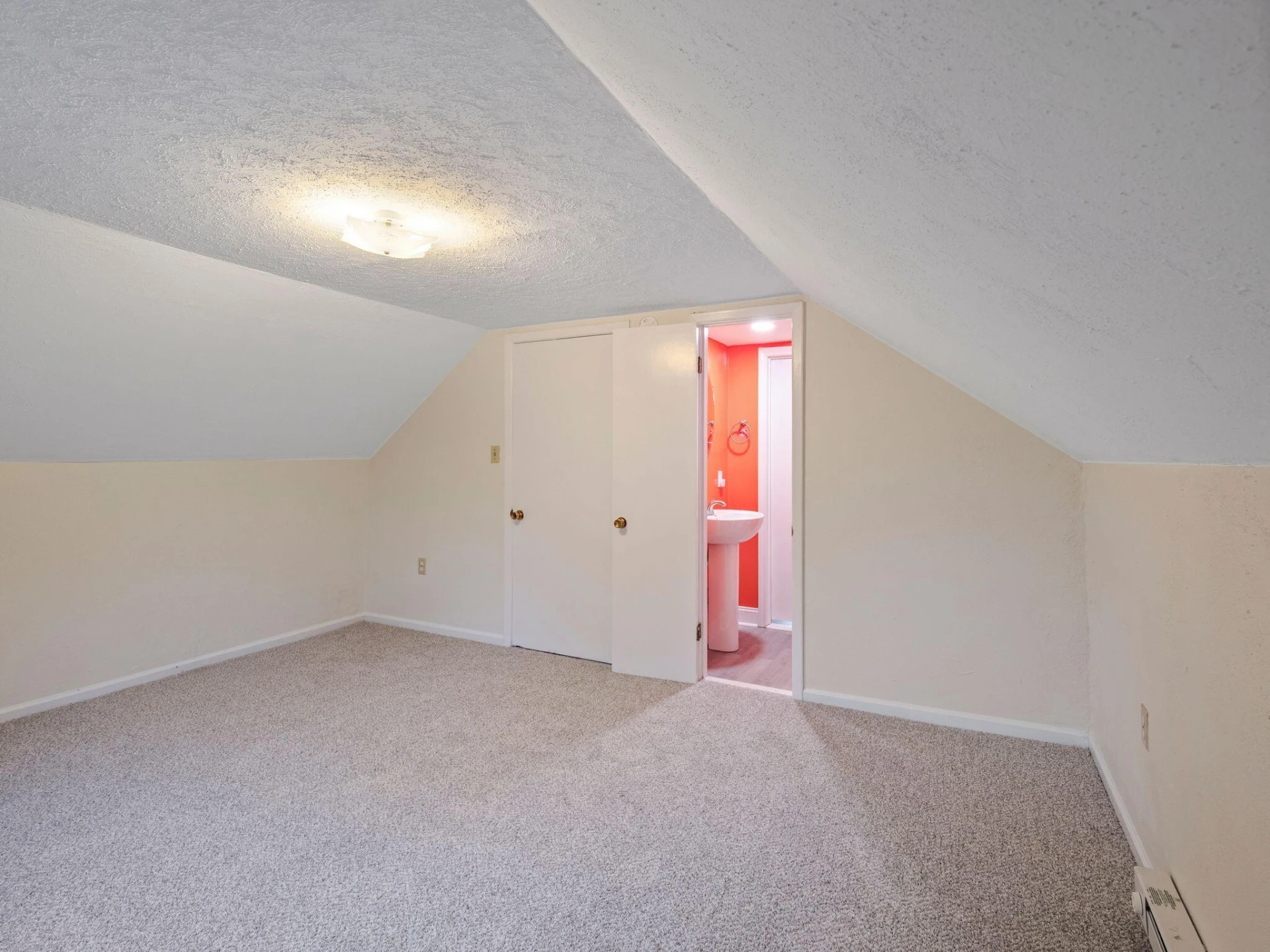 2435 Denniston AVE - Photo 25