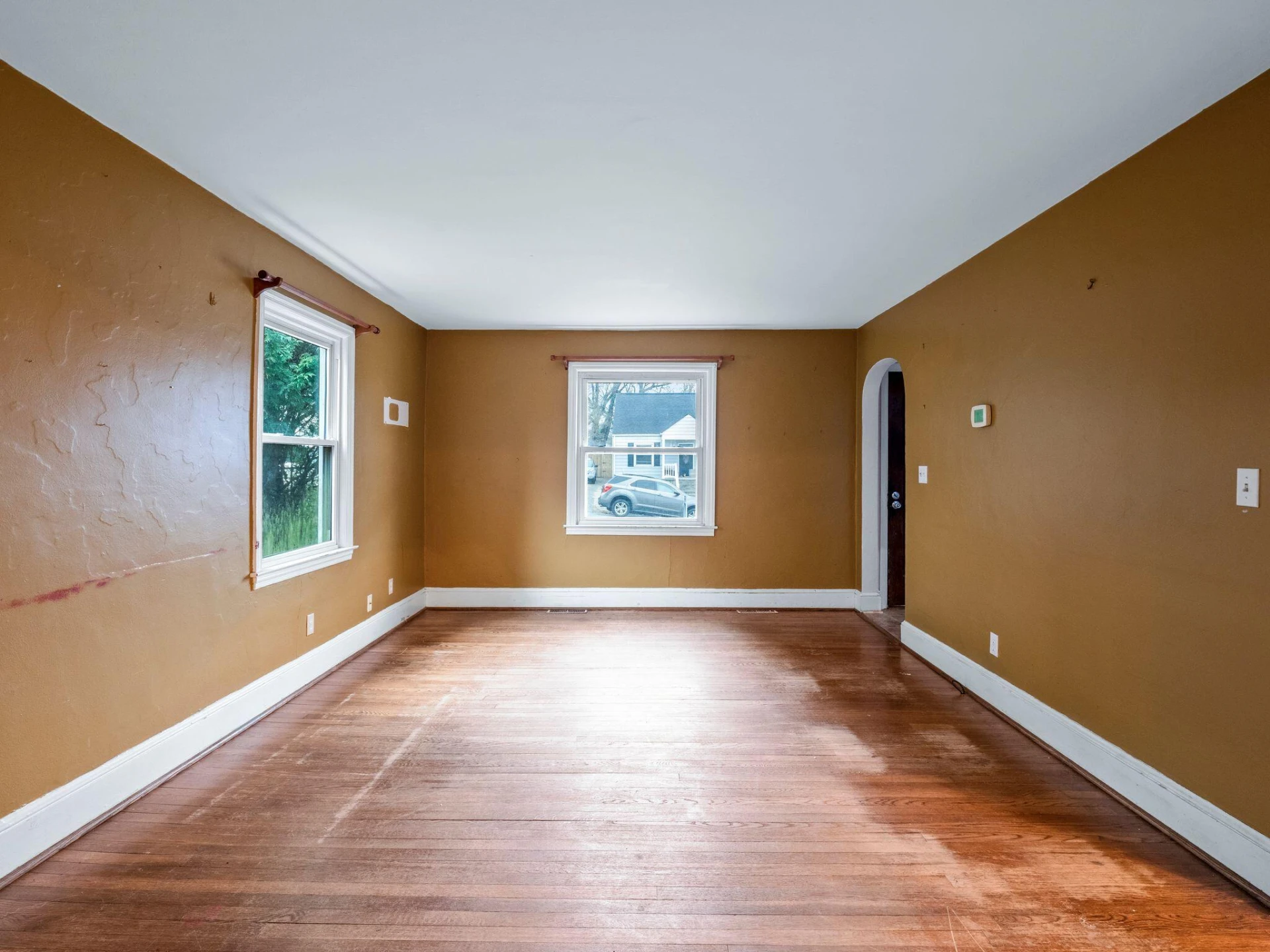 2435 Denniston AVE - Photo 5