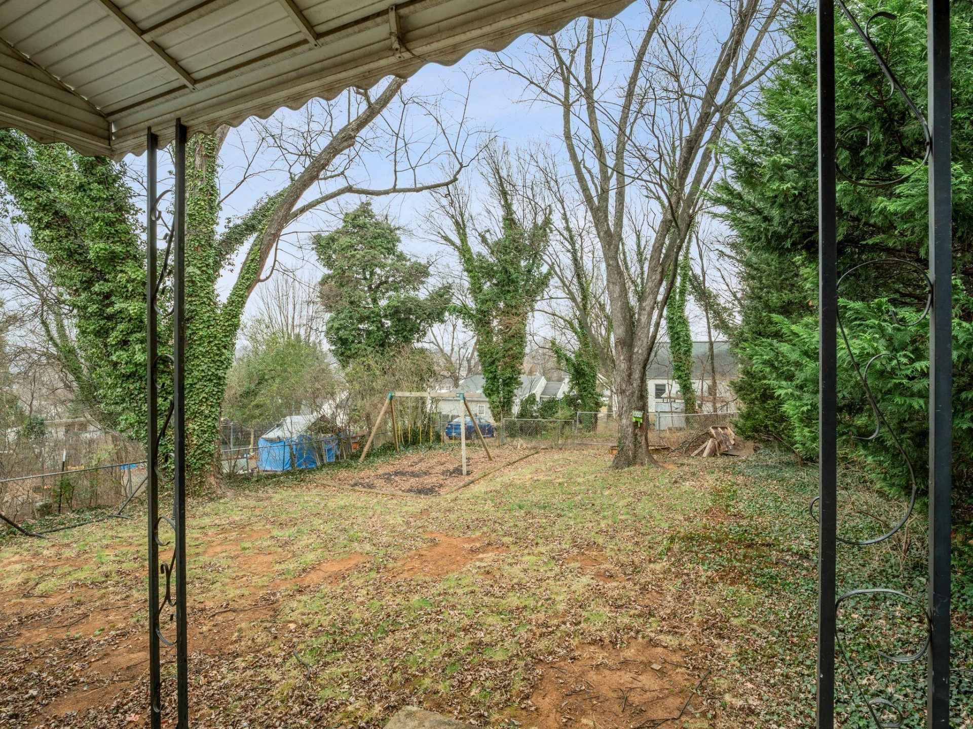 2435 Denniston AVE - Photo 7