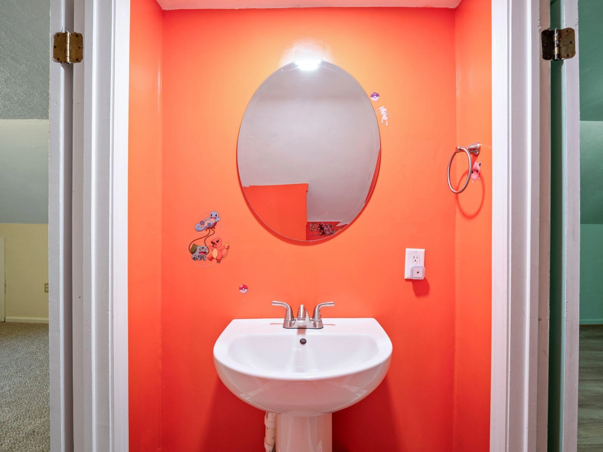 2435 Denniston AVE - Photo 9