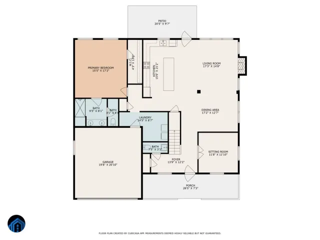 2141 Kings Walk DR