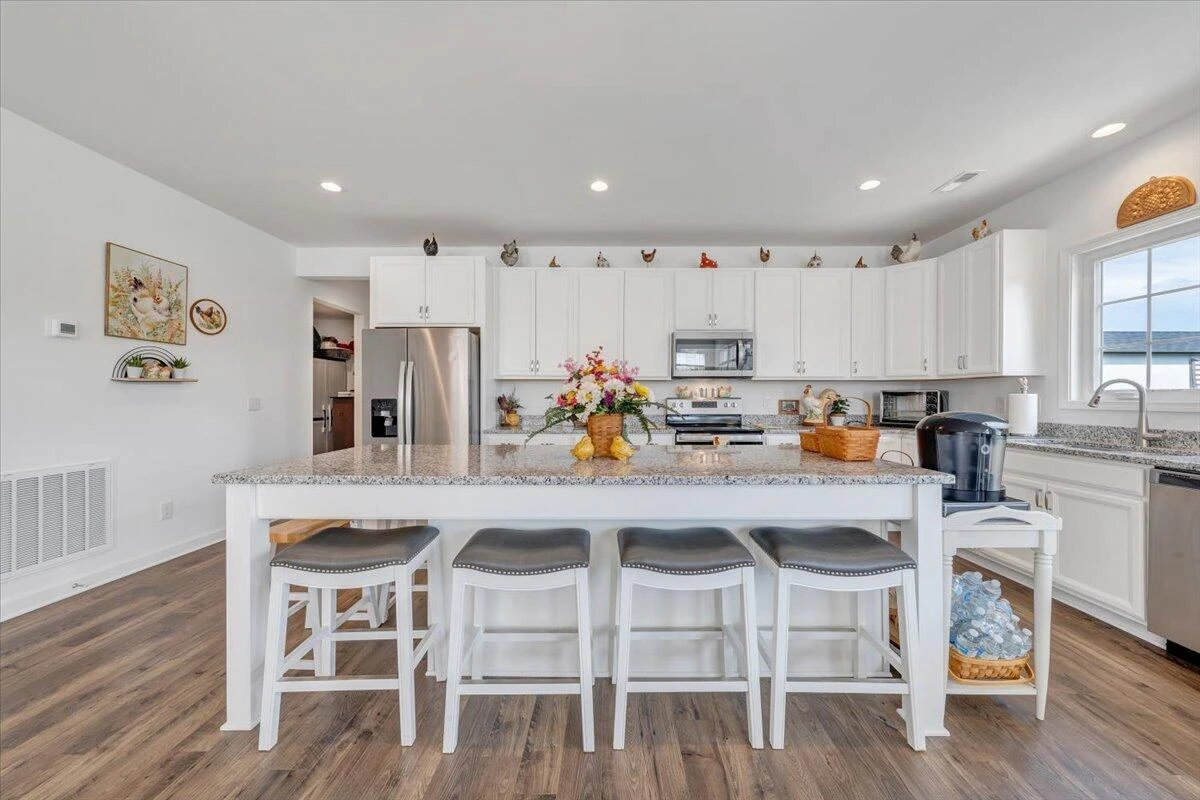 2141 Kings Walk DR - Photo 22