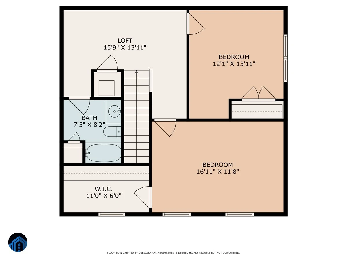 2141 Kings Walk DR - Photo 3