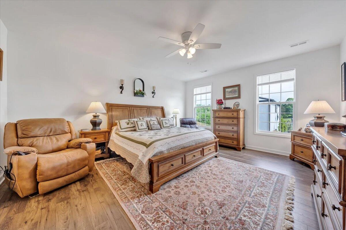 2141 Kings Walk DR - Photo 29