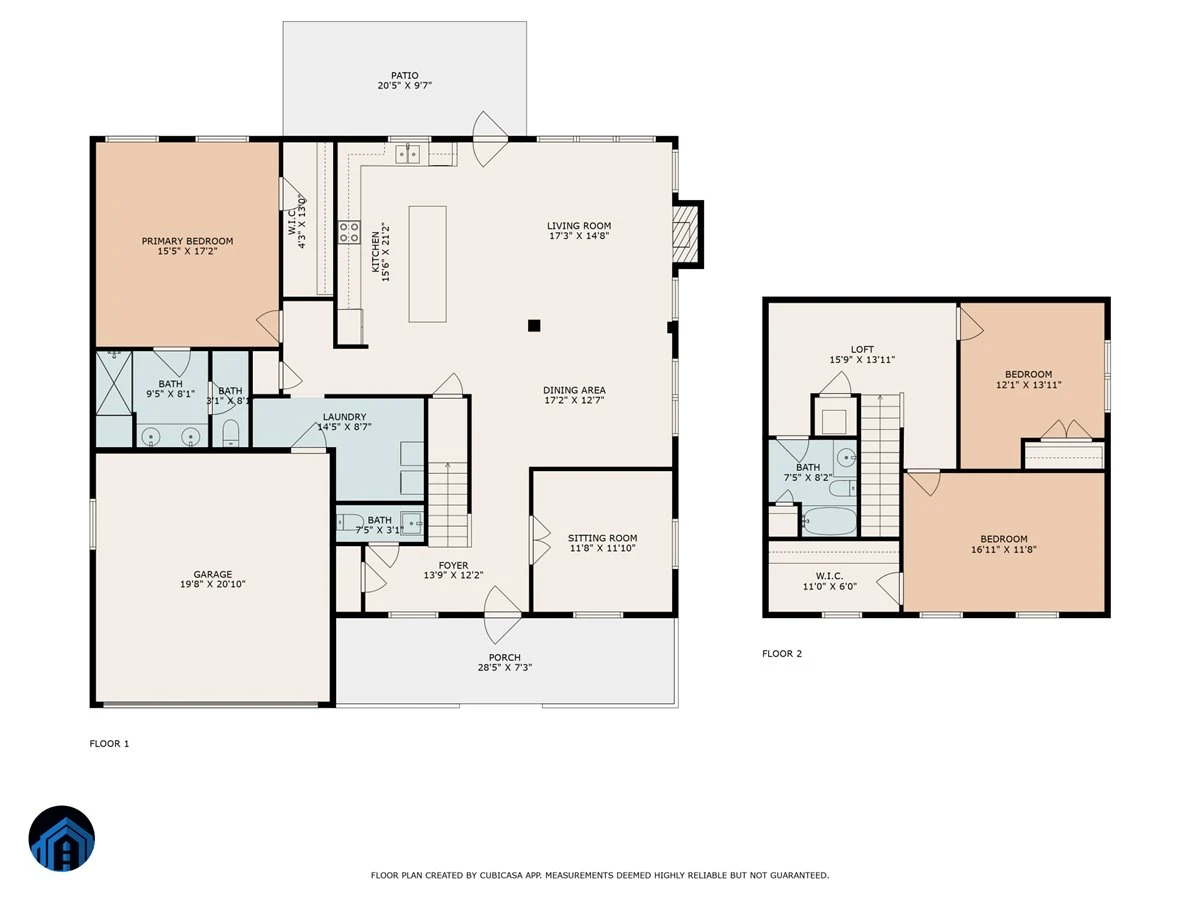2141 Kings Walk DR - Photo 5