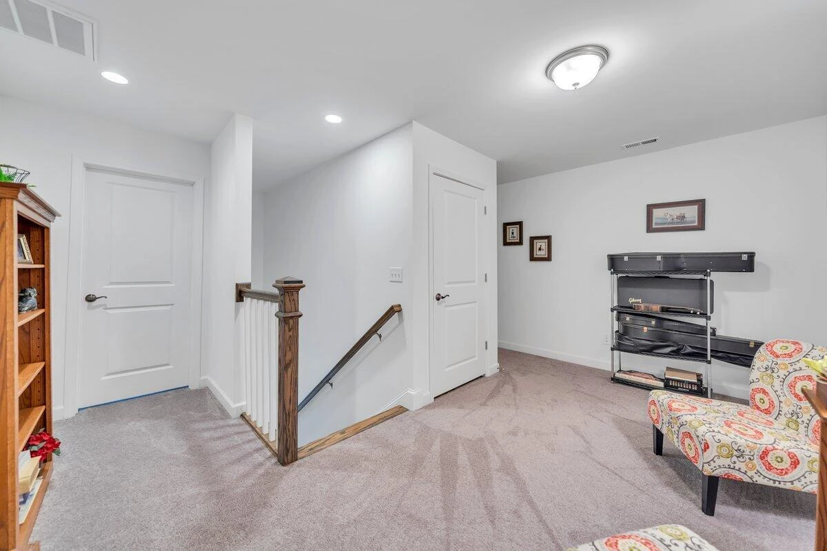 2141 Kings Walk DR - Photo 34