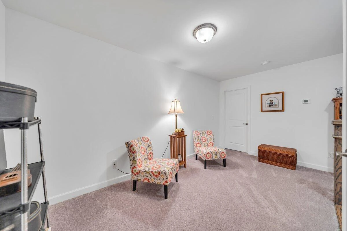 2141 Kings Walk DR - Photo 35