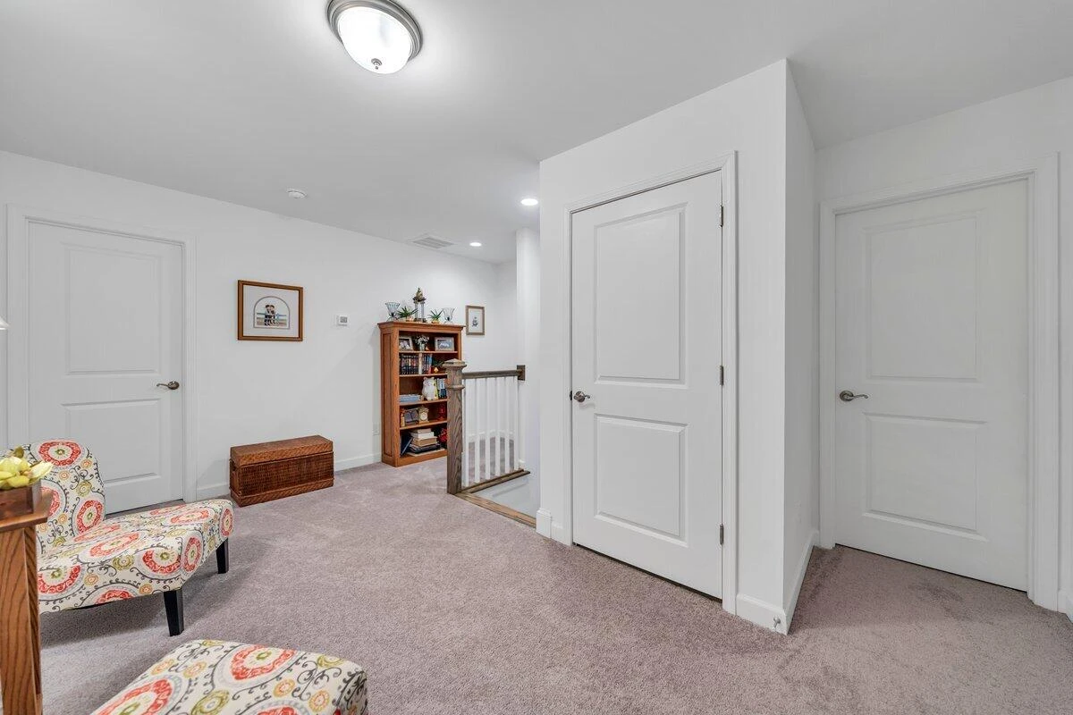 2141 Kings Walk DR - Photo 36