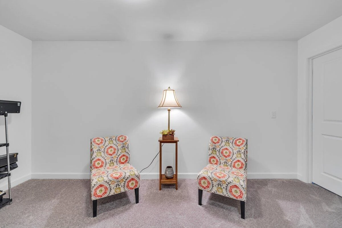 2141 Kings Walk DR - Photo 37