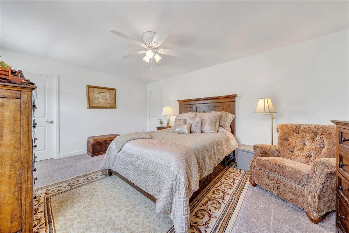 2141 Kings Walk DR - Photo 39