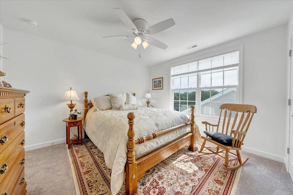 2141 Kings Walk DR - Photo 40