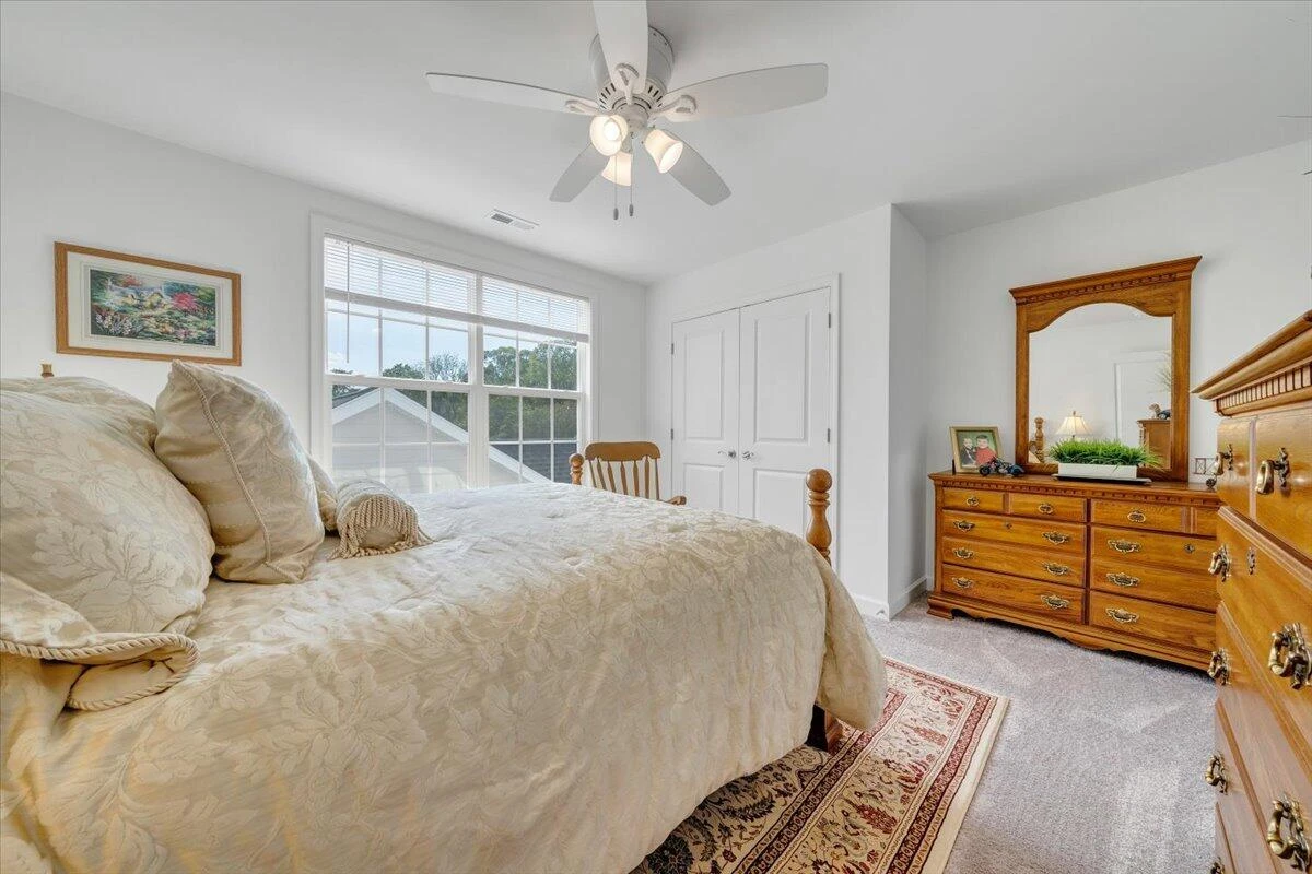 2141 Kings Walk DR - Photo 41