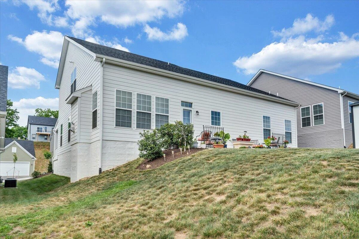 2141 Kings Walk DR - Photo 45