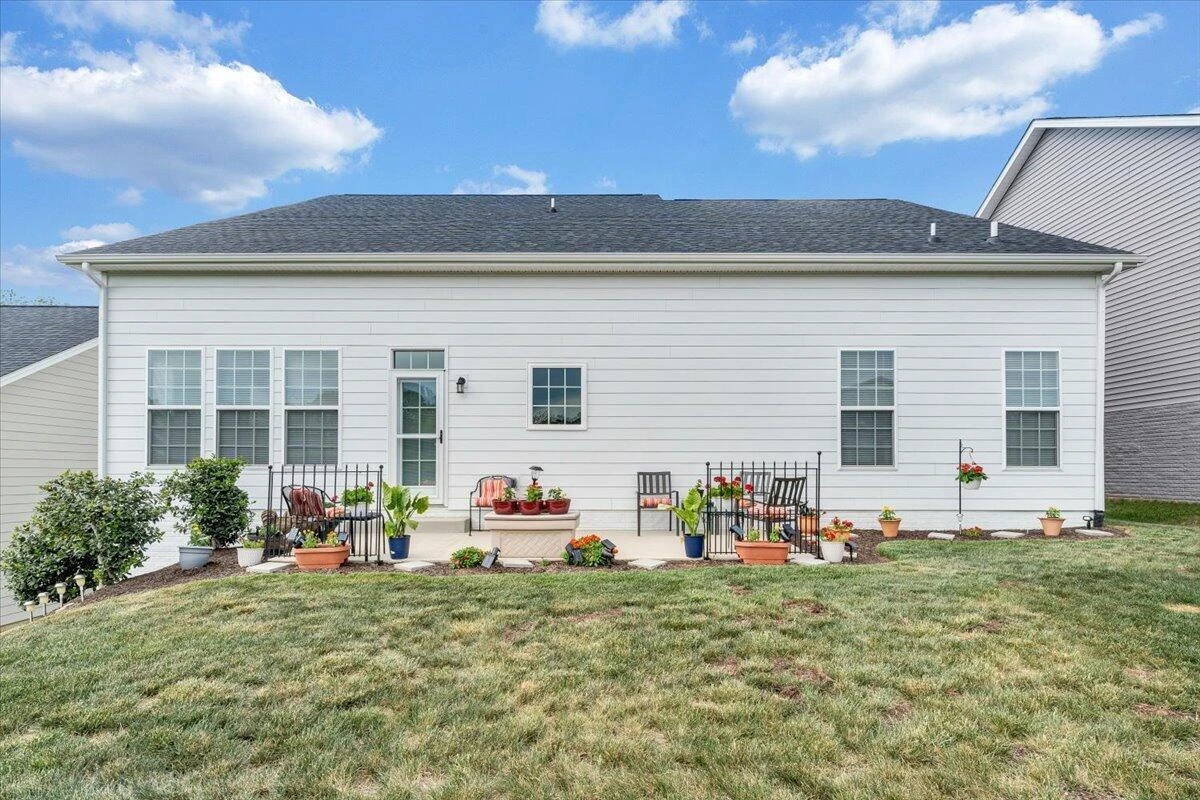 2141 Kings Walk DR - Photo 46
