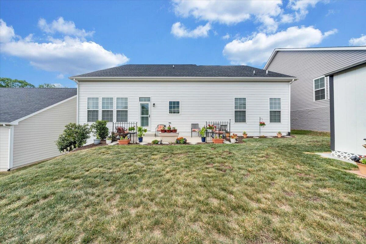2141 Kings Walk DR - Photo 47